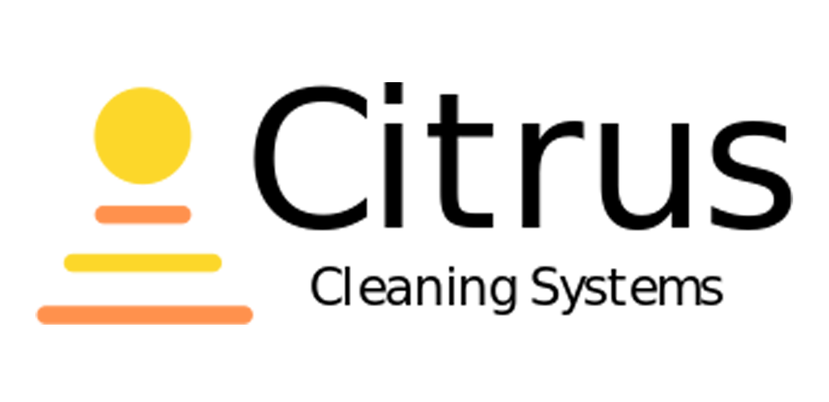 Commercial - Citrus Cleaning Systems